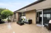 27 Parramatta Road, Keilor, Vic 3036-Image