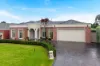 27 Parramatta Walk, Craigieburn VIC 3064-Image