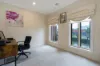 27 Parramatta Walk, Craigieburn VIC 3064-Image