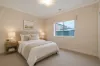 27 Parramatta Walk, Craigieburn VIC 3064-Image