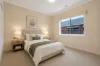 27 Parramatta Walk, Craigieburn VIC 3064-Image