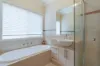 27 Parramatta Walk, Craigieburn VIC 3064-Image