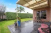 27 Parramatta Walk, Craigieburn VIC 3064-Image