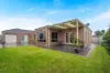 27 Parramatta Walk, Craigieburn VIC 3064-Image