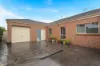 27 Parramatta Walk, Craigieburn VIC 3064-Image