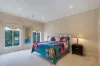 27 Parramatta Walk, Craigieburn VIC 3064-Image