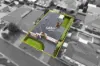 27 Parramatta Walk, Craigieburn VIC 3064-Image