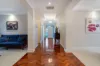 27 Parramatta Walk, Craigieburn VIC 3064-Image