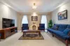 27 Parramatta Walk, Craigieburn VIC 3064-Image