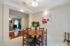 27 Parramatta Walk, Craigieburn VIC 3064-Image
