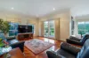 27 Parramatta Walk, Craigieburn VIC 3064-Image