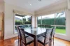 27 Parramatta Walk, Craigieburn VIC 3064-Image