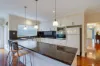 27 Parramatta Walk, Craigieburn VIC 3064-Image