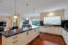 27 Parramatta Walk, Craigieburn VIC 3064-Image