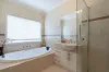 27 Parramatta Walk, Craigieburn VIC 3064-Image