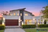 27 Paterson Street, North Lakes, Qld 4509