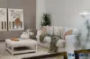 27 Paterson Street, North Lakes, Qld 4509-Image