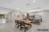 27 Paterson Street, North Lakes, Qld 4509-Image
