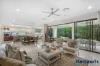 27 Paterson Street, North Lakes, Qld 4509-Image
