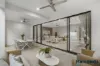 27 Paterson Street, North Lakes, Qld 4509-Image