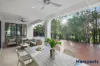 27 Paterson Street, North Lakes, Qld 4509-Image