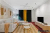 27 Paterson Street, North Lakes, Qld 4509-Image