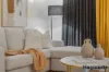 27 Paterson Street, North Lakes, Qld 4509-Image
