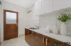27 Paterson Street, North Lakes, Qld 4509-Image