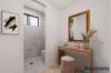 27 Paterson Street, North Lakes, Qld 4509-Image
