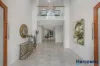 27 Paterson Street, North Lakes, Qld 4509-Image