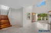 27 Paterson Street, North Lakes, Qld 4509-Image
