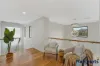 27 Paterson Street, North Lakes, Qld 4509-Image