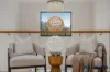 27 Paterson Street, North Lakes, Qld 4509-Image
