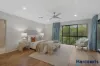 27 Paterson Street, North Lakes, Qld 4509-Image