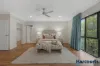 27 Paterson Street, North Lakes, Qld 4509-Image