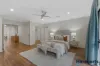 27 Paterson Street, North Lakes, Qld 4509-Image