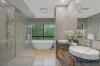 27 Paterson Street, North Lakes, Qld 4509-Image