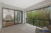 27 Paterson Street, North Lakes, Qld 4509-Image