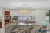 27 Paterson Street, North Lakes, Qld 4509-Image