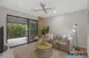 27 Paterson Street, North Lakes, Qld 4509-Image