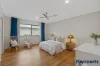 27 Paterson Street, North Lakes, Qld 4509-Image