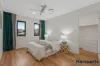 27 Paterson Street, North Lakes, Qld 4509-Image