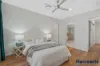 27 Paterson Street, North Lakes, Qld 4509-Image