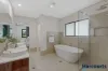 27 Paterson Street, North Lakes, Qld 4509-Image