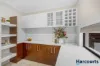 27 Paterson Street, North Lakes, Qld 4509-Image
