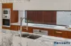 27 Paterson Street, North Lakes, Qld 4509-Image