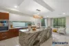 27 Paterson Street, North Lakes, Qld 4509-Image