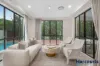 27 Paterson Street, North Lakes, Qld 4509-Image