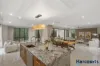27 Paterson Street, North Lakes, Qld 4509-Image