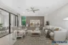 27 Paterson Street, North Lakes, Qld 4509-Image